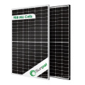 UL Listed 25 Years Warranty Photovoltaic Panel Solar Mono Solar PV Module 36V 365W 370W 375W 380W